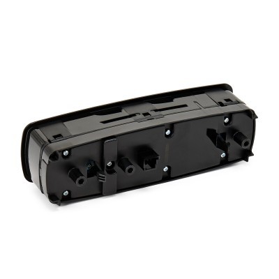 Door closing control unit RIDEX 2443C0095 2443C0095 - photo 4