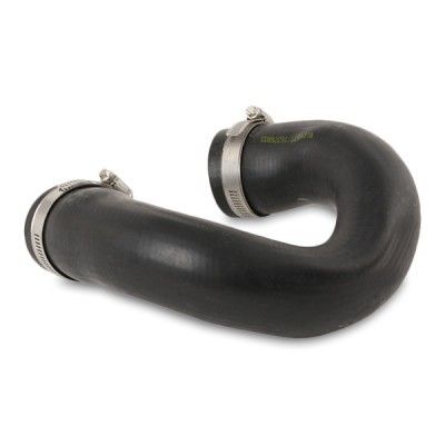 Charger Air Hose RIDEX 3314C0401 3314C0401 - photo 5