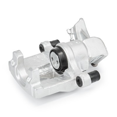 Brake Caliper RIDEX 78B0602R 78B0602R - photo 3