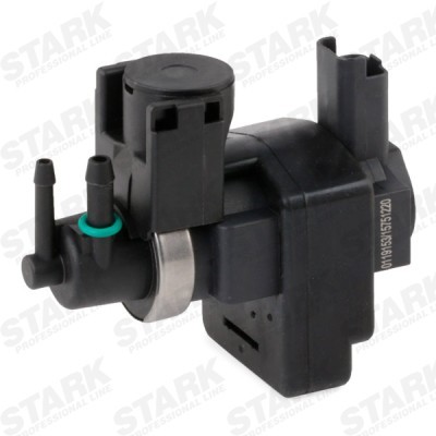 Przetwornik ciżnienia, turbosprężarka Stark SKPCT-2740034 SKPCT-2740034 - photo 4