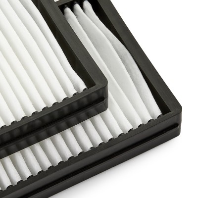 Cabin Air Filter RIDEX 424I0150 424I0150 - photo 8