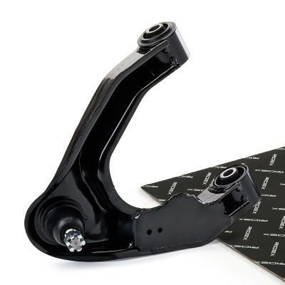 Control Arm RIDEX 273C0826 273C0826 - photo 2