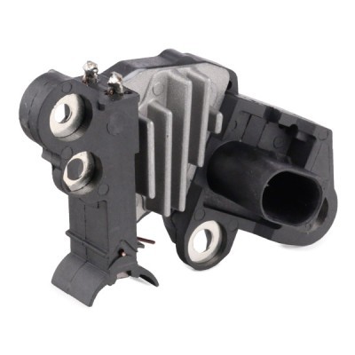 Alternator Regulator RIDEX 288R0022 288R0022 - photo 4