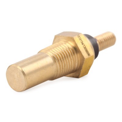 Sensor, Coolant Temperature RIDEX 830C0087 830C0087 - photo 3