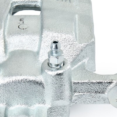 Brake Caliper RIDEX 78B3490R 78B3490R - photo 6
