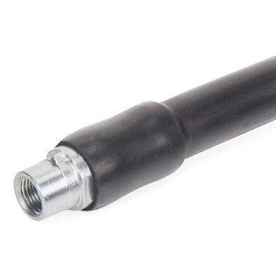 Brake Hose RIDEX 83B0124 83B0124 - photo 7