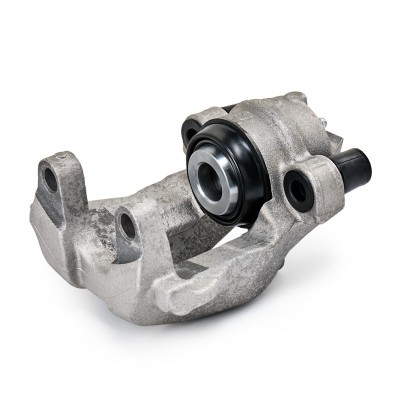 Brake Caliper RIDEX 78B2978R 78B2978R - photo 3