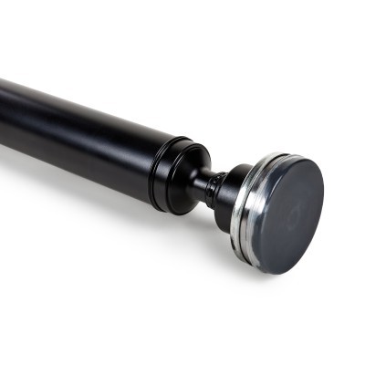 Drive Shaft RIDEX 3675A0101 3675A0101 - photo 5
