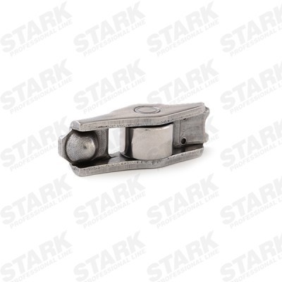 Rocker arm Stark SKRAV-1730039 SKRAV-1730039 - photo 4