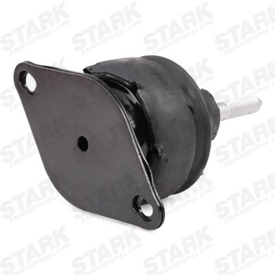 Engine Mounting Stark SKEM-0660585 SKEM-0660585 - photo 4