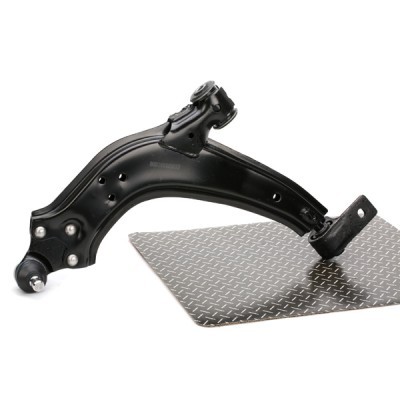 Control Arm RIDEX 273C0508 273C0508 - photo 2