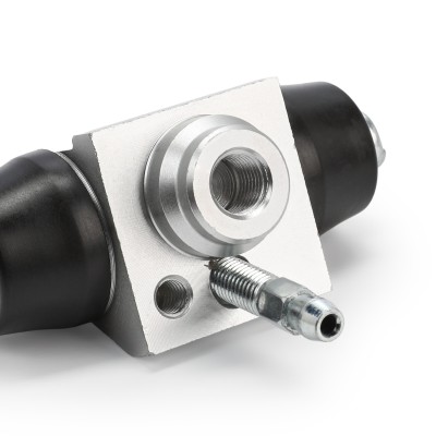 Wheel Brake Cylinder RIDEX 277W0090 277W0090 - photo 9