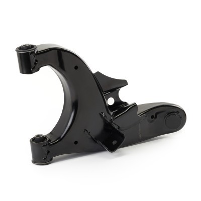 Control Arm RIDEX 273C1394 273C1394 - photo 3