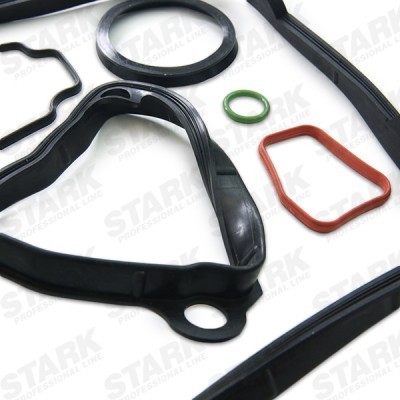 Engine Gasket Kit Stark SKFGS-0500110 SKFGS-0500110 - photo 11