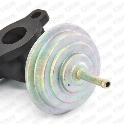 EGR Valve Stark SKEGR-0770027 SKEGR-0770027 - photo 7