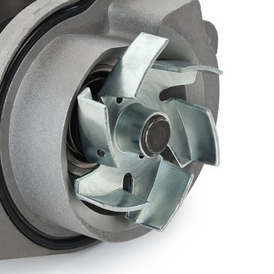 Water Pump, Engine Cooling RIDEX 1260W0036P 1260W0036P - photo 5