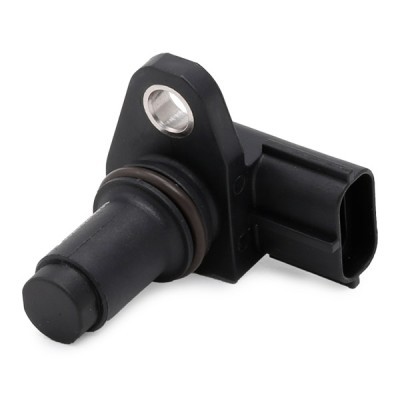Crankshaft Pulse Sensor RIDEX 3946S0182 3946S0182 - photo 3