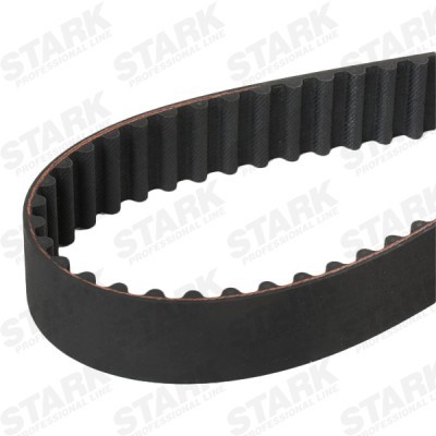 Timing Belt Stark SKTIB-0780034 SKTIB-0780034 - photo 4