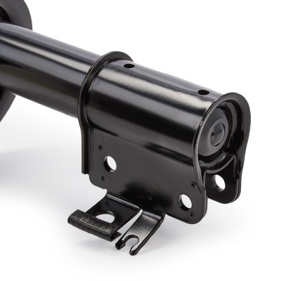 Shock Absorber RIDEX 854S2012 854S2012 - photo 9