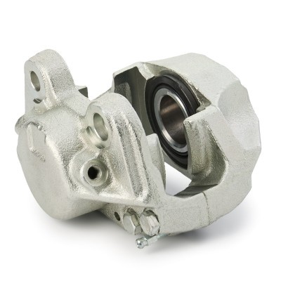 Brake Caliper RIDEX 78B0297R 78B0297R - photo 4