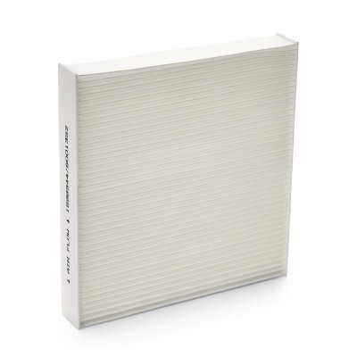 Cabin Air Filter RIDEX 424I0141 424I0141 - photo 11