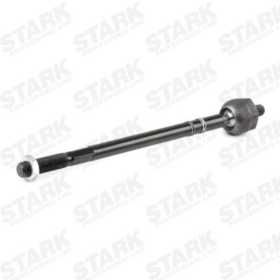 Tie Rod Assembly Stark SKTR-0240158 SKTR-0240158 - photo 4