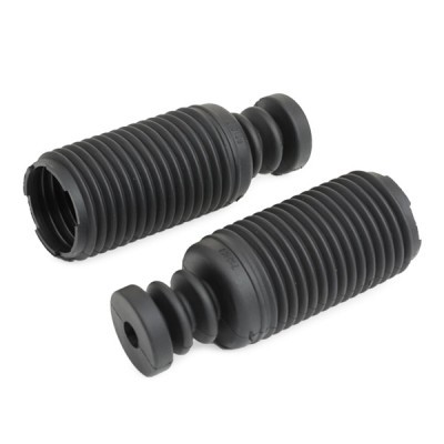 Dust Cover Kit, shock absorber RIDEX 919D0125 919D0125 - photo 3