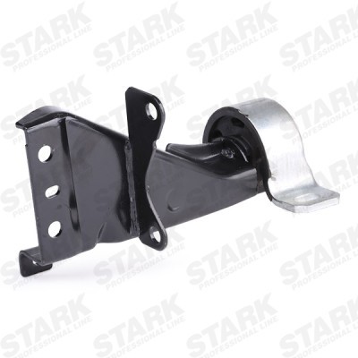 Engine Mounting Stark SKEM-0660250 SKEM-0660250 - photo 4