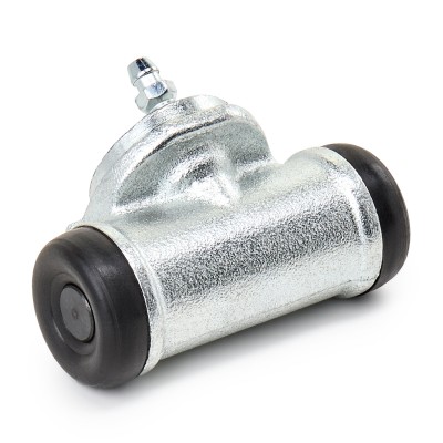 Wheel Brake Cylinder RIDEX 277W0242 277W0242 - photo 4