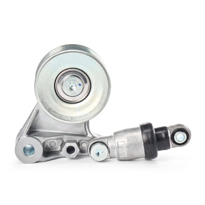 Belt Tensioner V-Ribbed Belt RIDEX 310T0358 310T0358 - photo 9