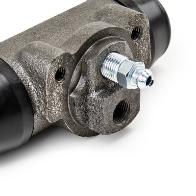 Wheel Brake Cylinder RIDEX 277W0107 277W0107 - photo 5
