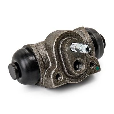 Wheel Brake Cylinder RIDEX 277W0163 277W0163 - photo 6