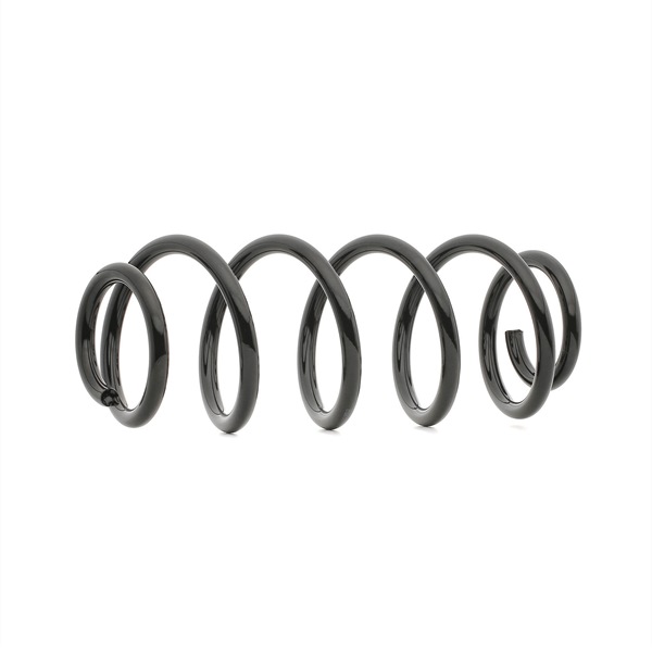 Suspension Spring RIDEX 188C0224 188C0224 - photo 1