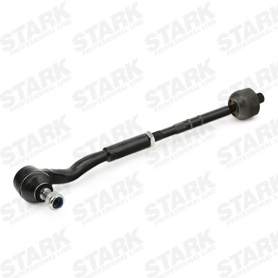 Steering Linkage Kit Stark SKRA-0250288 SKRA-0250288 - photo 3