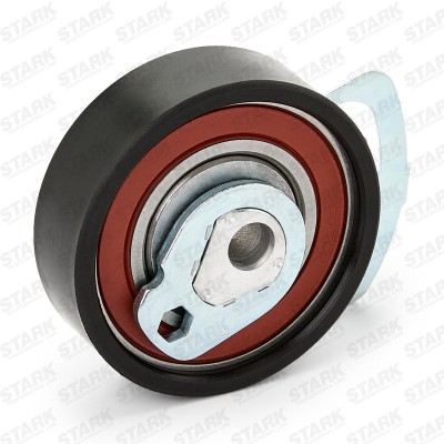 Timing Belt Tensioner Stark SKTPT-0650028 SKTPT-0650028 - photo 3