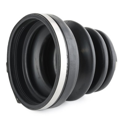 Joint Kit, Drive Shaft RIDEX 5J0354 5J0354 - photo 5