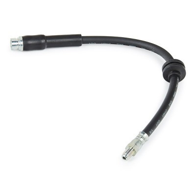 Brake Hose RIDEX 83B0673 83B0673 - photo 3