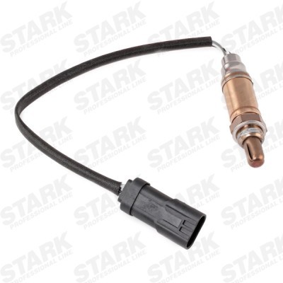 Lambda (Oxygen) Sensor Stark SKLS-0140318 SKLS-0140318 - photo 3