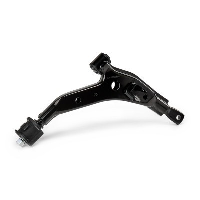Control Arm RIDEX 273C0350 273C0350 - photo 5