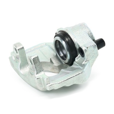 Brake Caliper RIDEX 78B2625R 78B2625R - photo 3