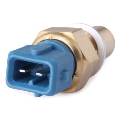 Sensor, Coolant Temperature RIDEX 830C0060 830C0060 - photo 5