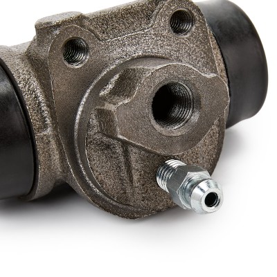 Wheel Brake Cylinder RIDEX 277W0039 277W0039 - photo 5