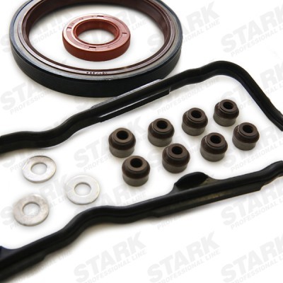 Engine Gasket Kit Stark SKFGS-0500111 SKFGS-0500111 - photo 5