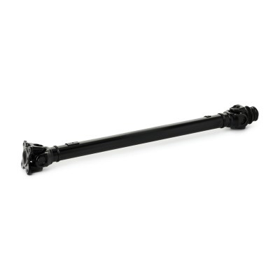 Drive Shaft RIDEX 3675A0065 3675A0065 - photo 3