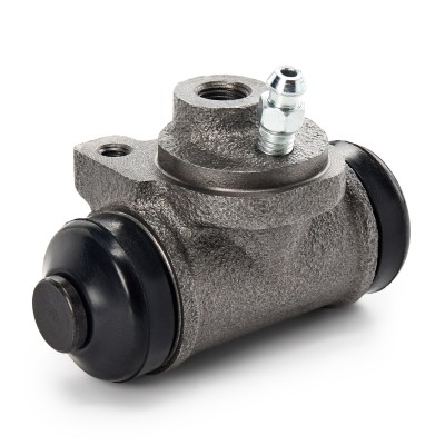 Wheel Brake Cylinder RIDEX 277W0009 277W0009 - photo 7