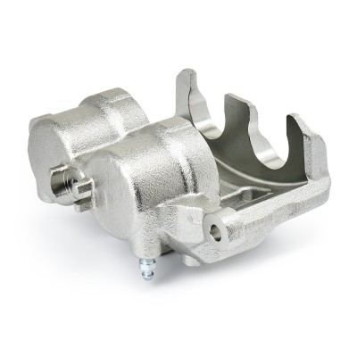 Brake Caliper RIDEX 78B2277 78B2277 - photo 4