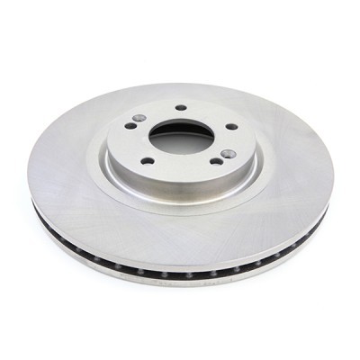 Brake Disc RIDEX 82B0842 82B0842 - photo 2