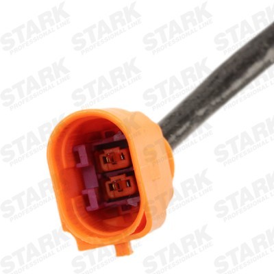 Exhaust gas temperature sensor Stark SKEGT-1470024 SKEGT-1470024 - photo 5