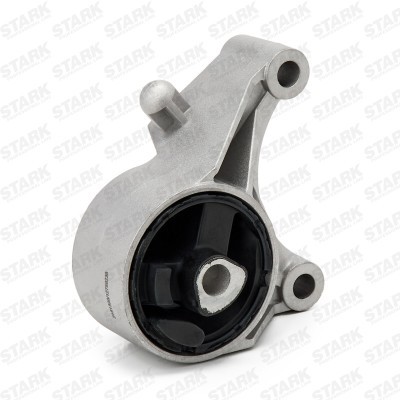 Engine Mounting Stark SKEM-0660226 SKEM-0660226 - photo 3