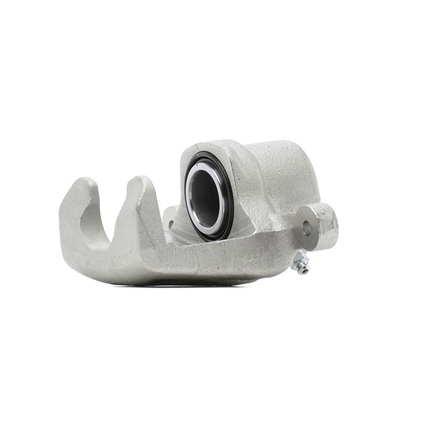 Brake Caliper RIDEX 78B1953R 78B1953R - photo 1